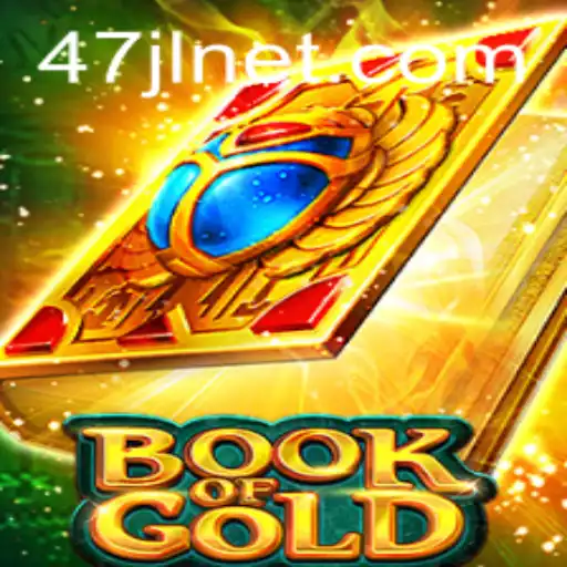 The Mysteries of Book of Gold: A Deep Dive