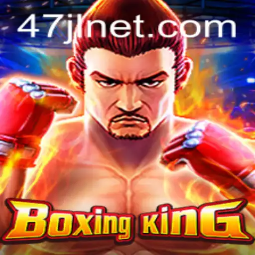 Discover the Thrills of BoxingKing: Unleashing the Fighter Within