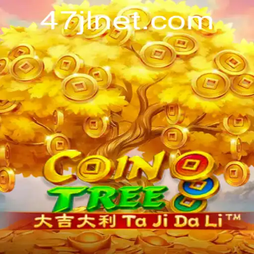 CoinTree: A New Era in Online Gaming with the Code 47JL