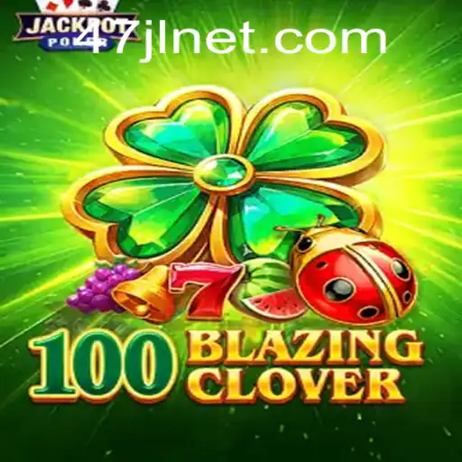 The Thrilling World of 100BlazingClover: Unpacking the Exciting New Game