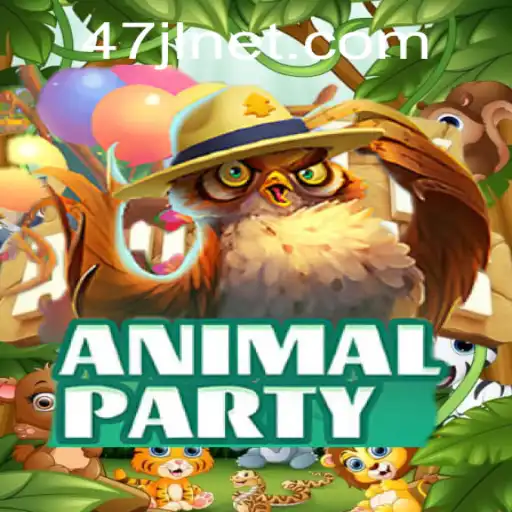 Explore the Exciting World of AnimalParty with Key Insights