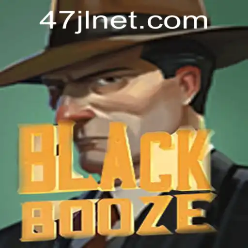 Discovering BlackBooze: A Thrilling New Game