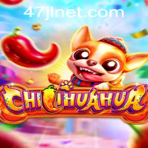 CHILIHUAHUA: A Revolutionary Game Experience with a Unique Twist
