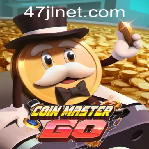 Discover the Exciting World of CoinMasterGO - A Thrilling Adventure Awaits