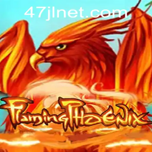 Ignite Your Passion with FlamingPhoenix