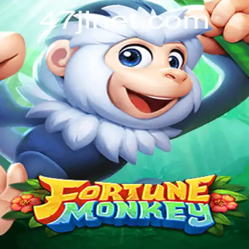 Discovering FortuneMonkey: A Fresh Take on Interactive Gaming