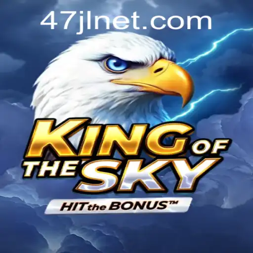 KingOfTheSky: Conquer the Skies in the Latest Gaming Sensation