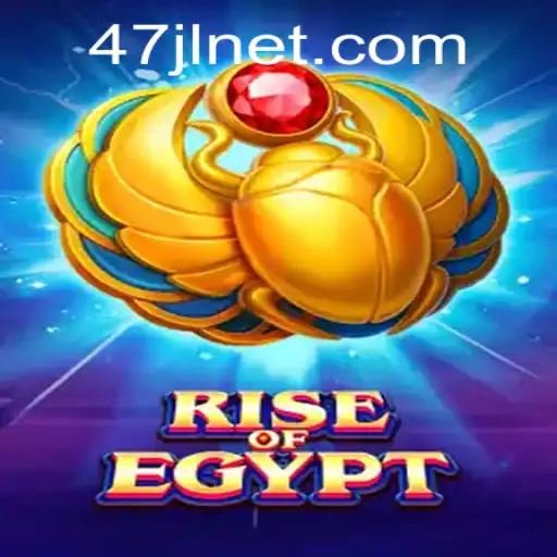RiseOfEgypt: An Immersive Gaming Adventure