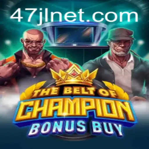 The Ultimate Guide to TheBeltOfChampionBonusBuy: Experience the Thrill of Victory