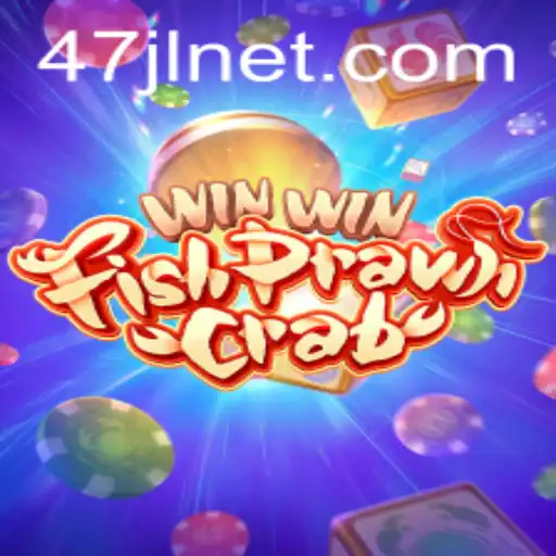 Discovering WinWinFishPrawnCrab: A Modern Twist on a Classic Game