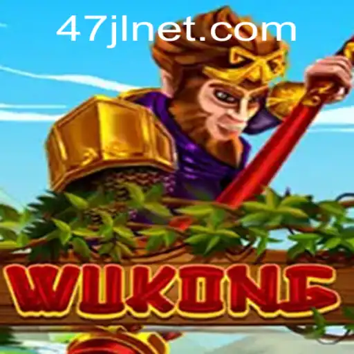 Unveiling Wukong: A New Immersive Adventure