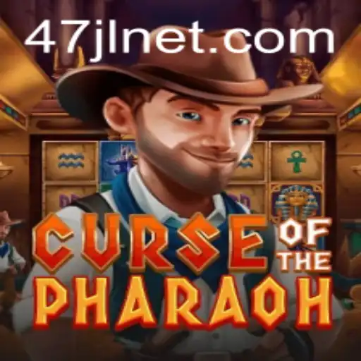 The Enigmatic World of CurseofthePharaoh: A Modern Adventure
