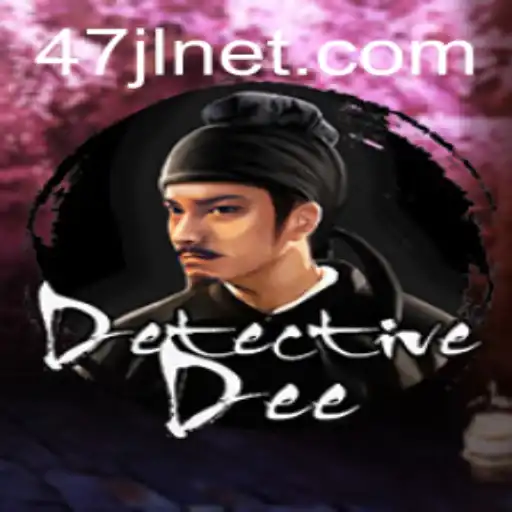 Unraveling the Mystery of DetectiveDee: The Game That Keeps You on Edge