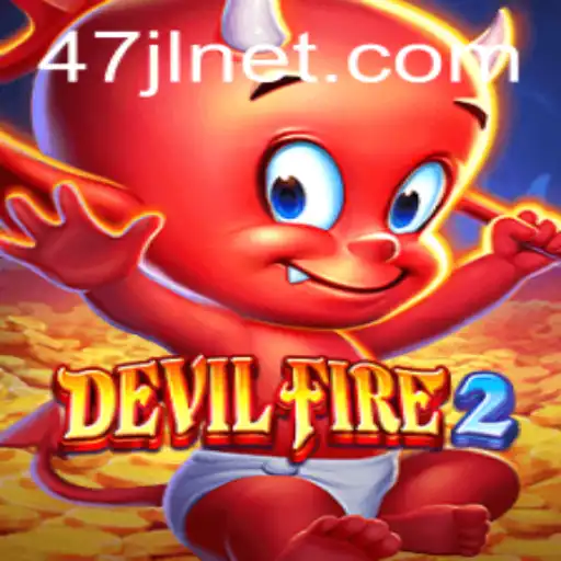 Discover the Thrilling World of DevilFire2