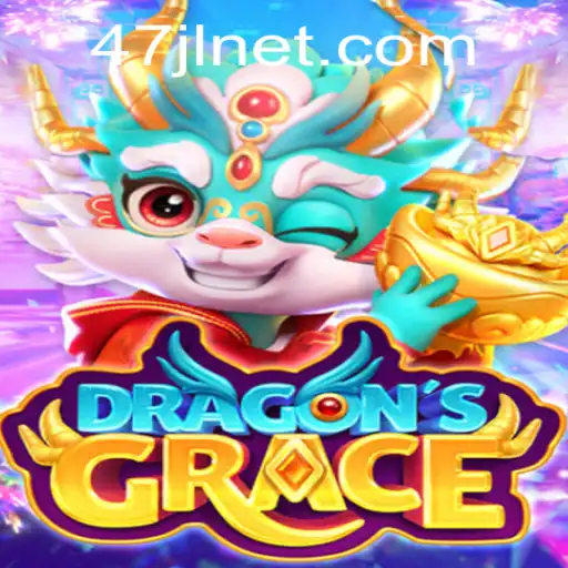 DragonsGrace: Unleashing the Legend with 47JL