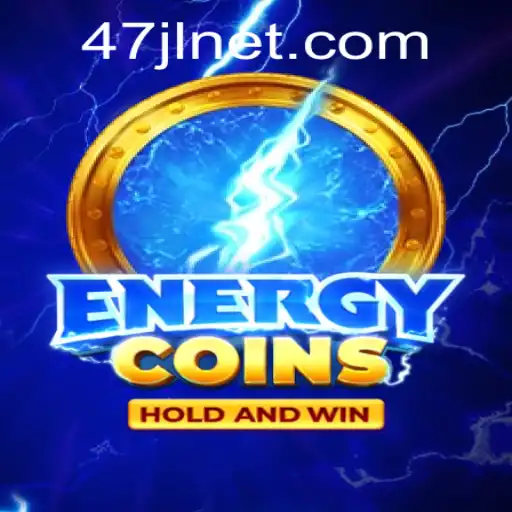 Discover the Intriguing Universe of EnergyCoins: A Riveting Gaming Experience