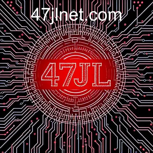 Unlocking the Mysteries of 