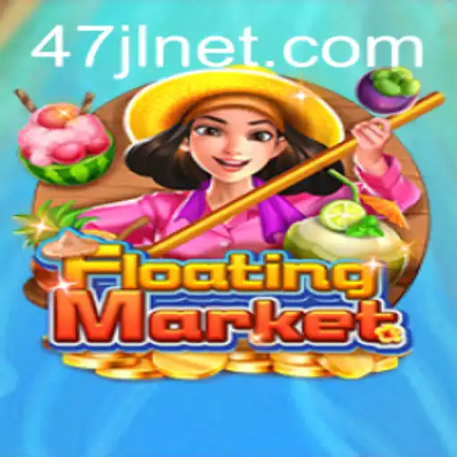 Exploring FloatingMarket: A Unique Game Experience