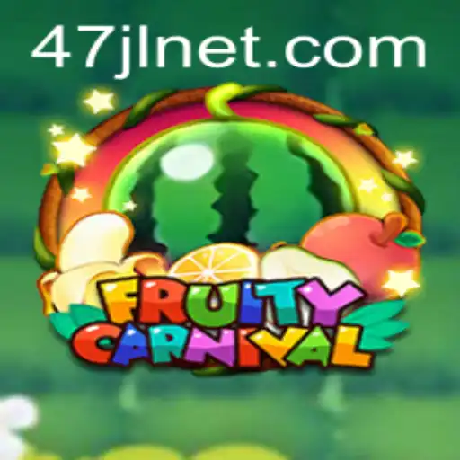 FruityCarnival: A Vibrant New Addition to the Gaming World