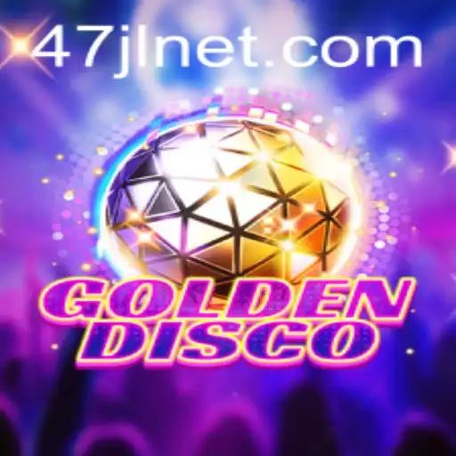 GoldenDisco: An Exciting New Dance Revolution