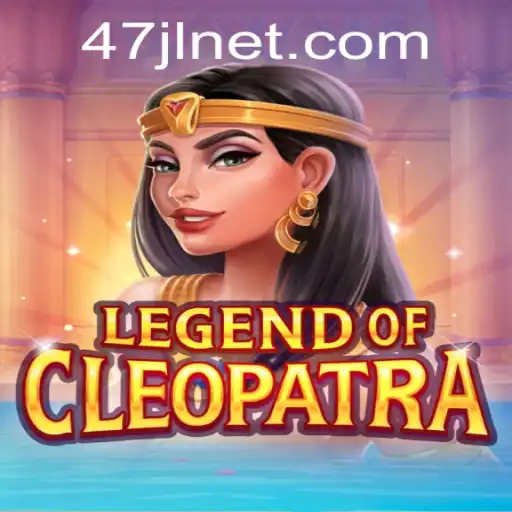 Discover the Wonders of 'LegendOfCleopatra': A Thrilling Gaming Adventure