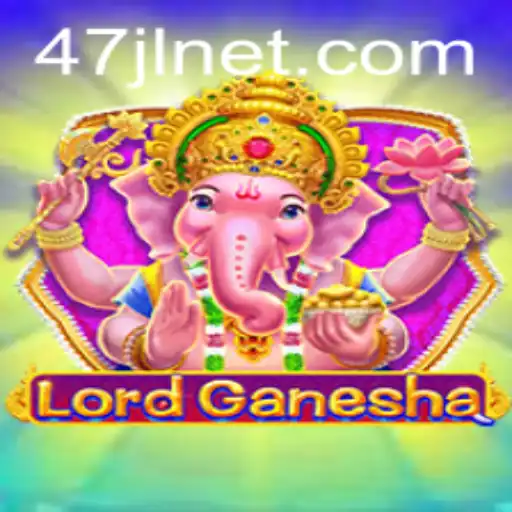 Exploring the Enchanting World of LordGanesha: A Comprehensive Guide to the Game