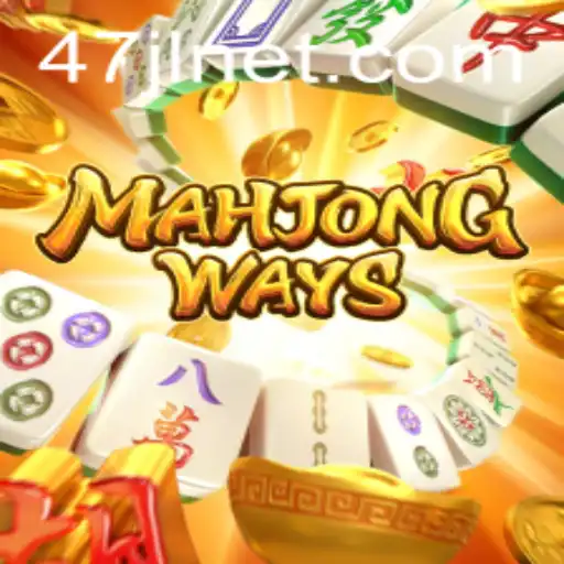 Exploring the Thrills of MahjongWays: A Deep Dive into the Game's Intricacies