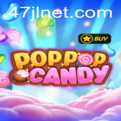 Exploring the Sweet World of POPPOPCANDY: An Engaging Gaming Experience