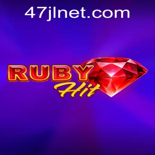Unveiling the Thrills of RubyHit: Navigating the Intricacies of 47JL