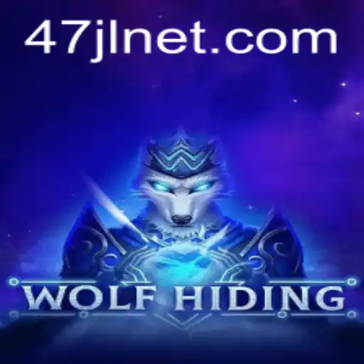The Exciting World of WolfHiding: A New Gaming Sensation